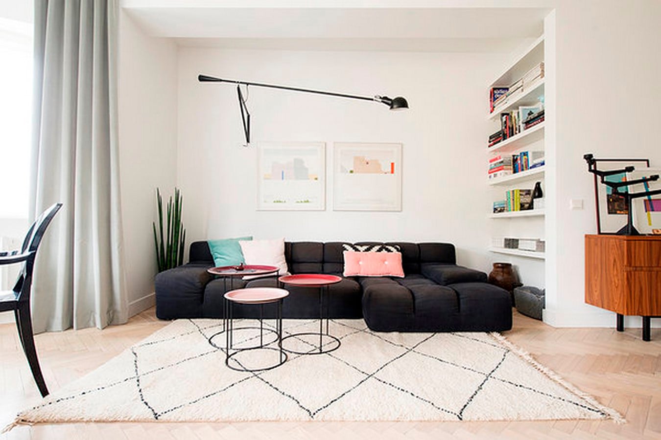 Interior Designers in Tallinn - Top 30 Interior Designers in Tallinn - Sheet9
