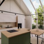 Interior Designers in Timisoara - Top 25 Interior Designers in Timisoara - Sheet1