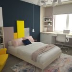 Interior Designers in Timisoara - Top 25 Interior Designers in Timisoara - Sheet10