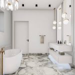 Interior Designers in Timisoara - Top 25 Interior Designers in Timisoara - Sheet11