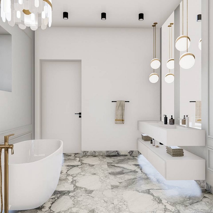 Interior Designers in Timisoara - Top 25 Interior Designers in Timisoara - Sheet11