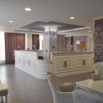 Interior Designers in Timisoara - Top 25 Interior Designers in Timisoara - Sheet12