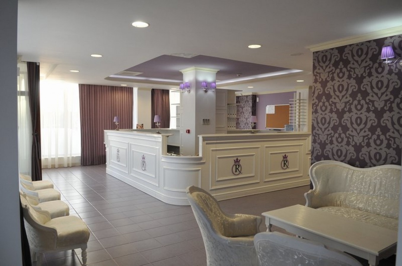 Interior Designers in Timisoara - Top 25 Interior Designers in Timisoara - Sheet12