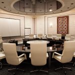Interior Designers in Timisoara - Top 25 Interior Designers in Timisoara - Sheet13