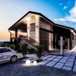 Interior Designers in Timisoara - Top 25 Interior Designers in Timisoara - Sheet14