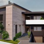 Interior Designers in Timisoara - Top 25 Interior Designers in Timisoara - Sheet15