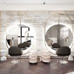 Interior Designers in Timisoara - Top 25 Interior Designers in Timisoara - Sheet16