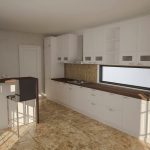 Interior Designers in Timisoara - Top 25 Interior Designers in Timisoara - Sheet17