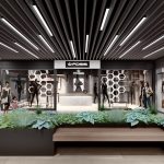 Interior Designers in Timisoara - Top 25 Interior Designers in Timisoara - Sheet18