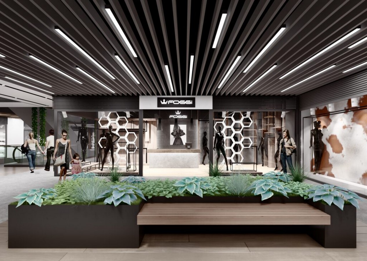 Interior Designers in Timisoara - Top 25 Interior Designers in Timisoara - Sheet18