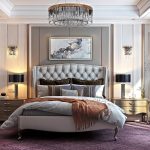 Interior Designers in Timisoara - Top 25 Interior Designers in Timisoara - Sheet19