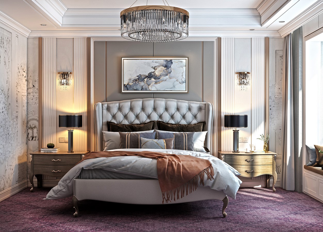 Interior Designers in Timisoara - Top 25 Interior Designers in Timisoara - Sheet19