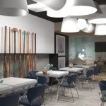 Interior Designers in Timisoara - Top 25 Interior Designers in Timisoara - Sheet2