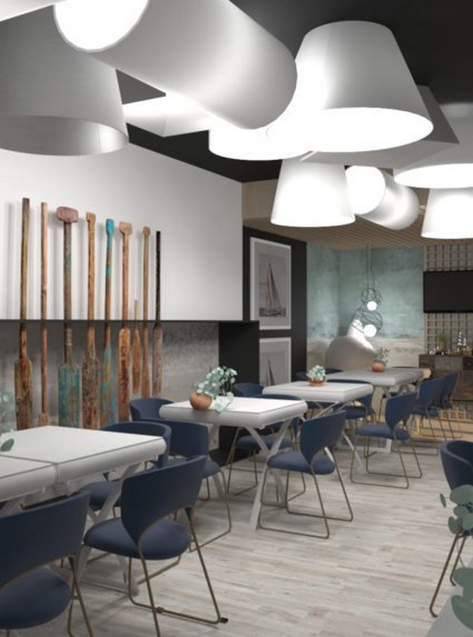Interior Designers in Timisoara - Top 25 Interior Designers in Timisoara - Sheet2