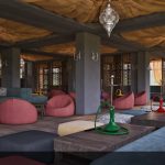 Interior Designers in Timisoara - Top 25 Interior Designers in Timisoara - Sheet20