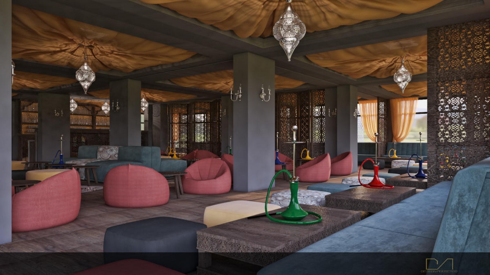 Interior Designers in Timisoara - Top 25 Interior Designers in Timisoara - Sheet20