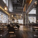 Interior Designers in Timisoara - Top 25 Interior Designers in Timisoara - Sheet21