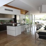 Interior Designers in Timisoara - Top 25 Interior Designers in Timisoara - Sheet22