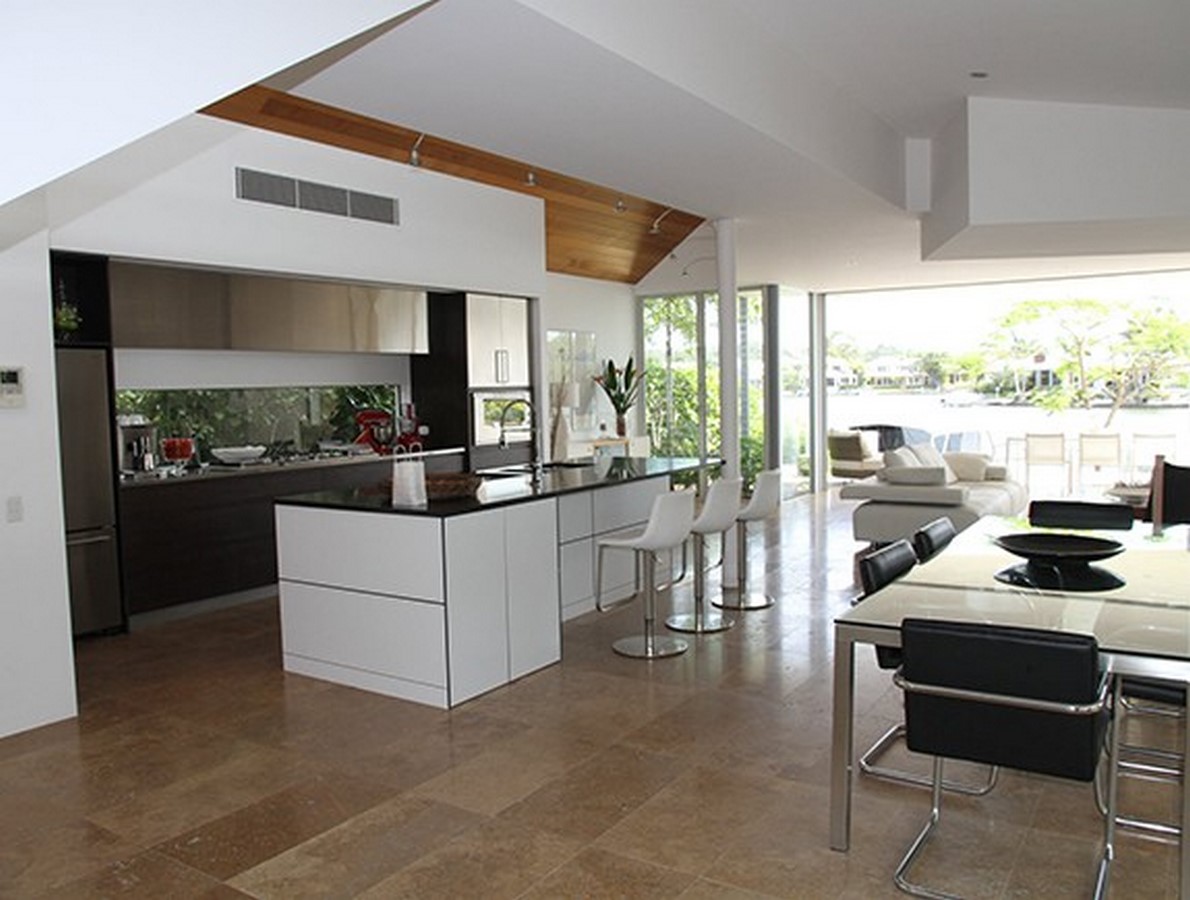 Interior Designers in Timisoara - Top 25 Interior Designers in Timisoara - Sheet22