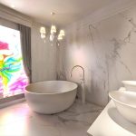 Interior Designers in Timisoara - Top 25 Interior Designers in Timisoara - Sheet23