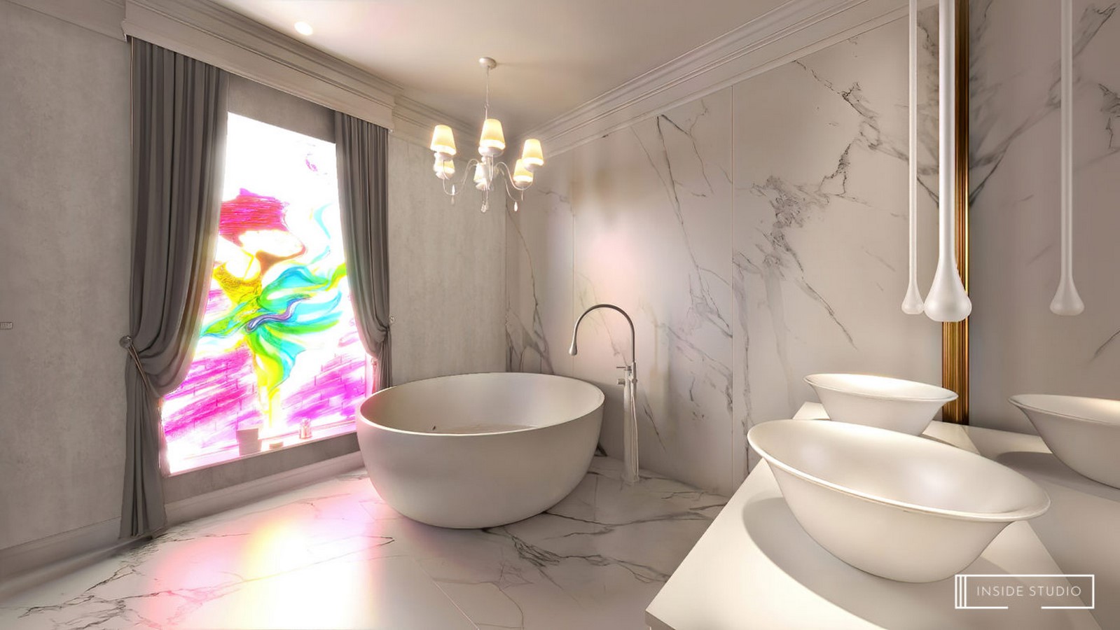 Interior Designers in Timisoara - Top 25 Interior Designers in Timisoara - Sheet23