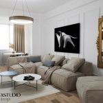 Interior Designers in Timisoara - Top 25 Interior Designers in Timisoara - Sheet24
