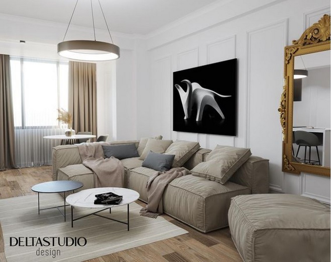 Interior Designers in Timisoara - Top 25 Interior Designers in Timisoara - Sheet24