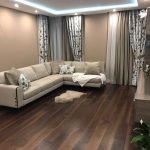 Interior Designers in Timisoara - Top 25 Interior Designers in Timisoara - Sheet3