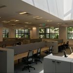Interior Designers in Timisoara - Top 25 Interior Designers in Timisoara - Sheet4