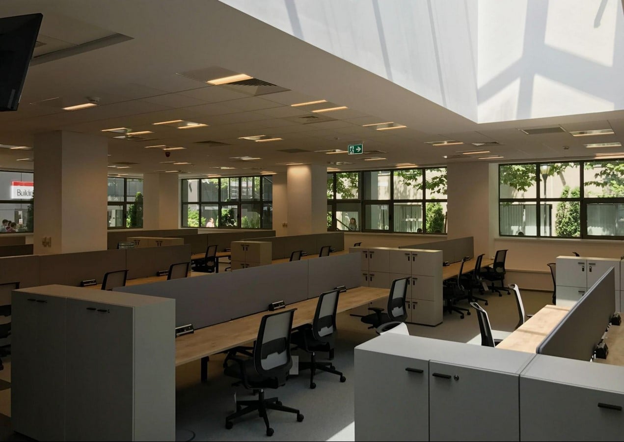 Interior Designers in Timisoara - Top 25 Interior Designers in Timisoara - Sheet4