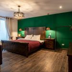 Interior Designers in Timisoara - Top 25 Interior Designers in Timisoara - Sheet5