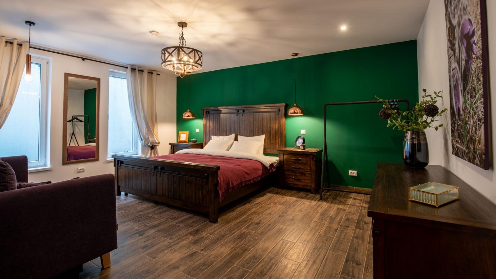 Interior Designers in Timisoara - Top 25 Interior Designers in Timisoara - Sheet5