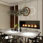 Interior Designers in Timisoara - Top 25 Interior Designers in Timisoara - Sheet6