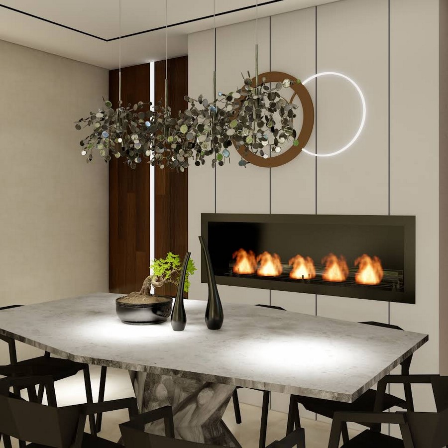 Interior Designers in Timisoara - Top 25 Interior Designers in Timisoara - Sheet6