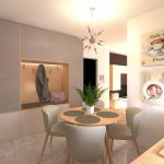 Interior Designers in Timisoara - Top 25 Interior Designers in Timisoara - Sheet7