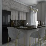 Interior Designers in Timisoara - Top 25 Interior Designers in Timisoara - Sheet8