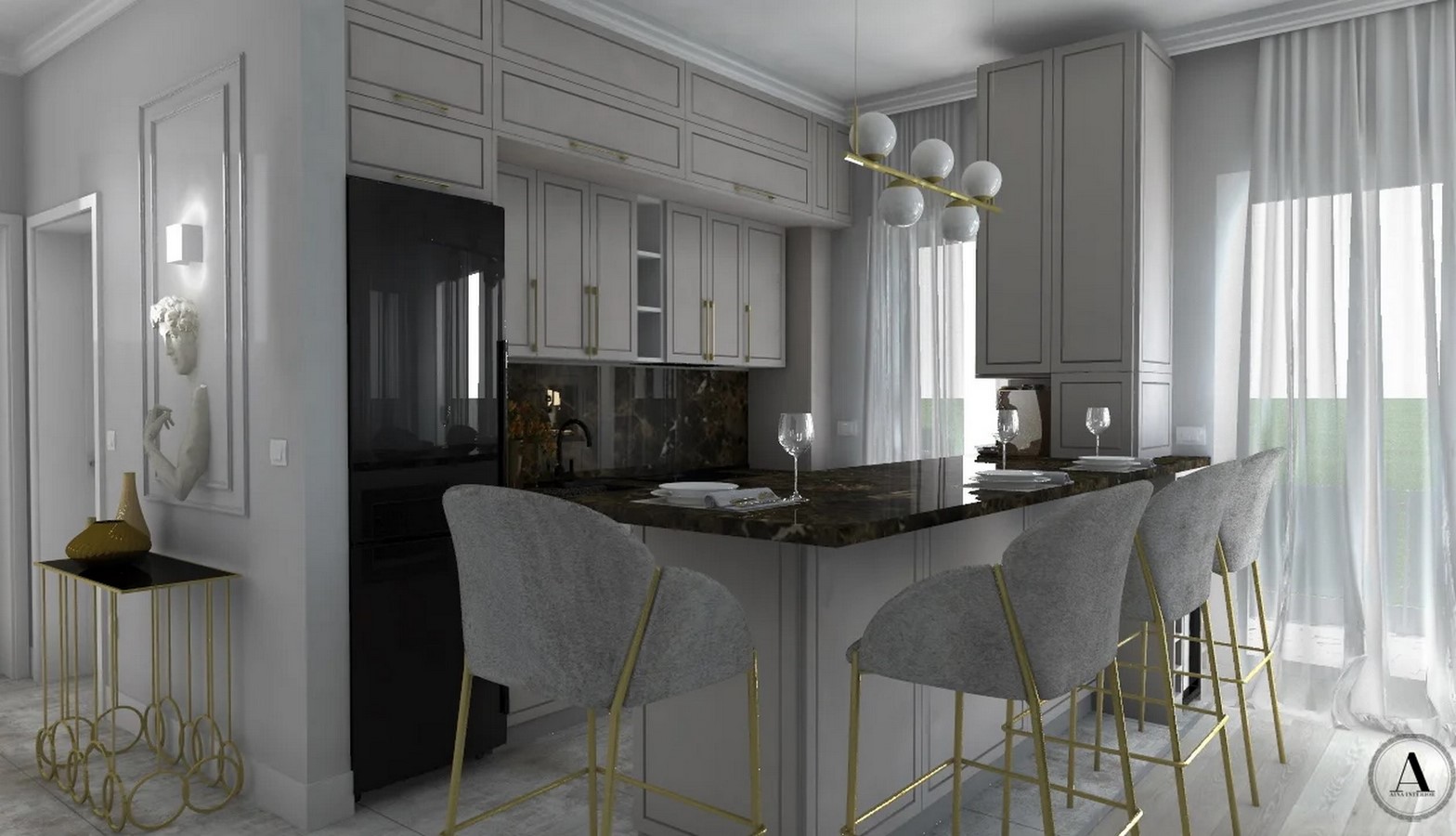 Interior Designers in Timisoara - Top 25 Interior Designers in Timisoara - Sheet8