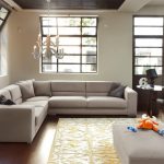 Interior Designers in Timisoara - Top 25 Interior Designers in Timisoara - Sheet9