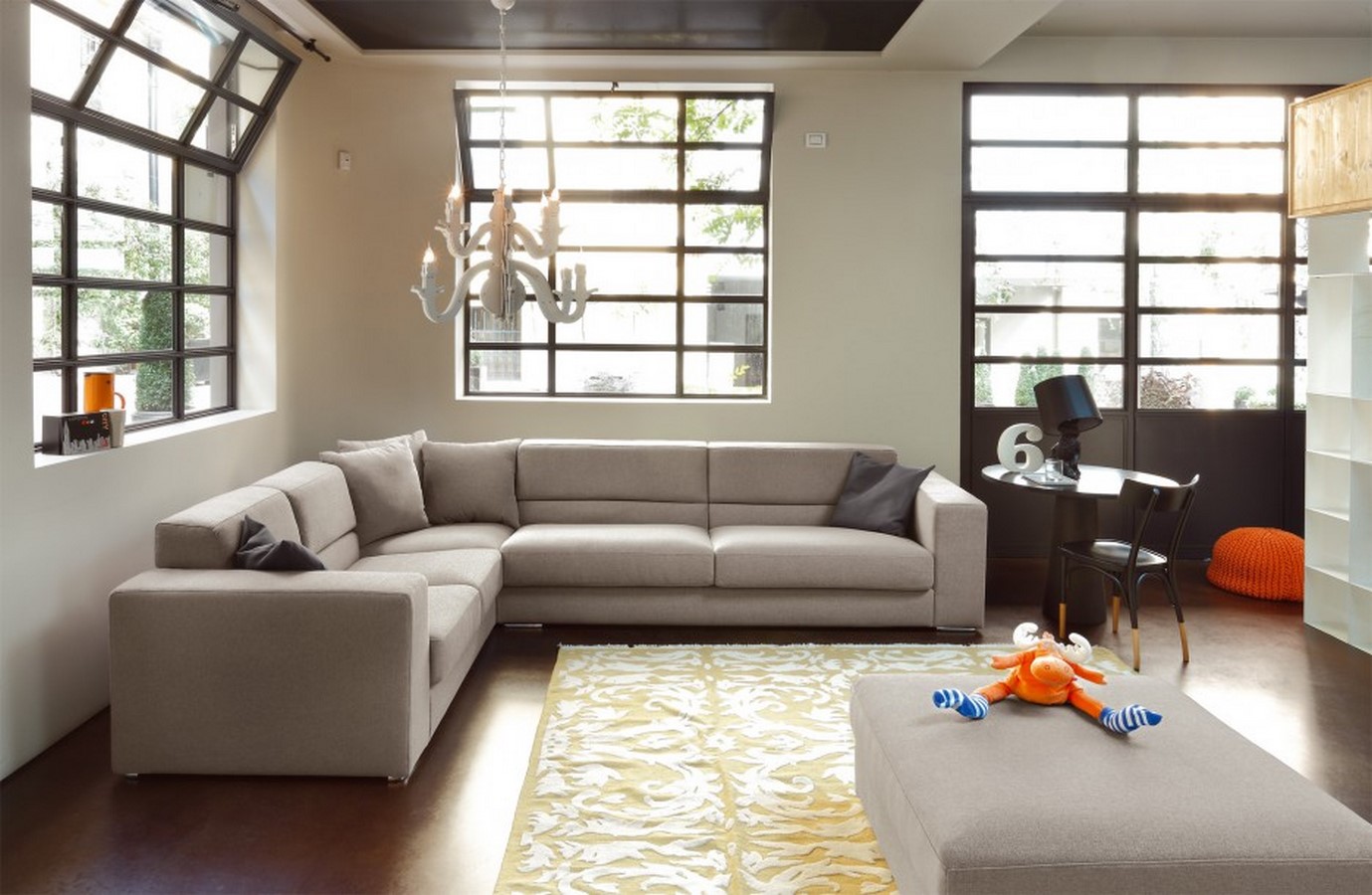 Interior Designers in Timisoara - Top 25 Interior Designers in Timisoara - Sheet9