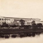 15 Places to Visit in Kolkata for Travelling Architect - Sheet11