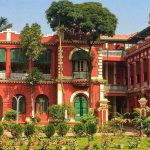15 Places to Visit in Kolkata for Travelling Architect - Sheet13