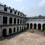 15 Places to Visit in Kolkata for Travelling Architect - Sheet14