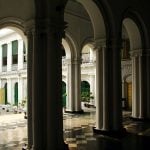 15 Places to Visit in Kolkata for Travelling Architect - Sheet15