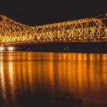 15 Places to Visit in Kolkata for Travelling Architect - Sheet16