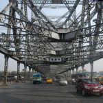 15 Places to Visit in Kolkata for Travelling Architect - Sheet17