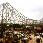 15 Places to Visit in Kolkata for Travelling Architect - Sheet18