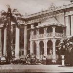 15 Places to Visit in Kolkata for Travelling Architect - Sheet2