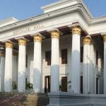 15 Places to Visit in Kolkata for Travelling Architect - Sheet22