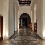 15 Places to Visit in Kolkata for Travelling Architect - Sheet24