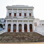 15 Places to Visit in Kolkata for Travelling Architect - Sheet25